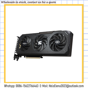 Nouvelle carte graphique de bureau GeForce RTX 5060 GAMING 8G GDDR7 PCI-E 5.0 avec ventilateur et DisplayPort 2.1b pour sorties vidéo - Product Image 4