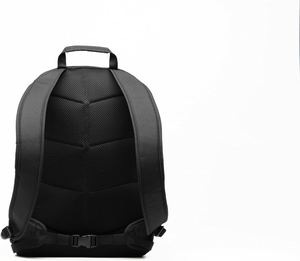 Recycled Materials Chiller <b>Cooler</b> Leakproof <b>Backpack</b> <b>Cooler</b> with 12+ Hour Ice Retention Insulated <b>Backpack</b> - Product Image 6