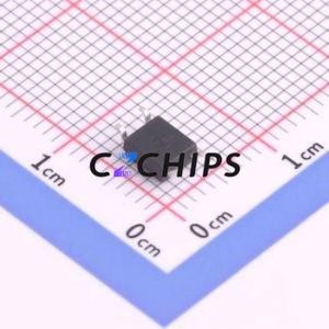 ทรานซิสเตอร์ออปโต้คัปเปลอร์เอาต์พุตของทรานซิสเตอร์ SMD-4P IS181A ของแท้และใหม่เอี่ยม - Product Image 2