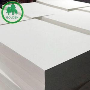 Factory Low Price 55gsm 60gsm 70gsm Uncoated White Cream Offset <b>Paper</b> Notebook <b>Paper</b> for School Book in Argentina Market - Product Image 4