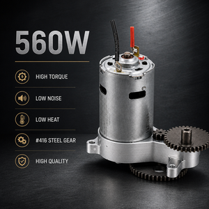 Máquina <span class=keywords><strong>El</strong></span>éctrica para Sacudir Aceitunas, Cosechadora de Aceitunas, Equipo para Recoger Frutas en Huertos y Granjas - Product Image 2