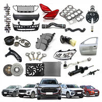 Pour Chery Van Pass Practivan Karry Yoyo Yoki Q22l A1 S12 A3 A5 Disques de frein Plaquettes de frein Tambour de frein Sabot de frein Kit de frein Pièces automobiles