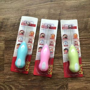 <span class=keywords><strong>Mousseur</strong></span> <span class=keywords><strong>à</strong></span> <span class=keywords><strong>lait</strong></span> portatif électrique <span class=keywords><strong>à</strong></span> piles, meilleure vente <span class=keywords><strong>Amazon</strong></span> - Product Image 6