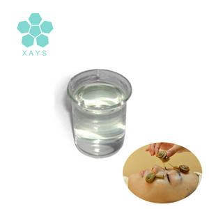 Matière première cosmétique naturelle Pure liquide <span class=keywords><strong>d</strong></span>'<span class=keywords><strong>escargot</strong></span> - Product Image 1