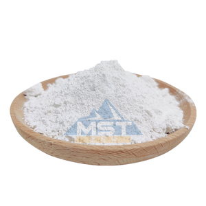 Trung Quốc nhà máy bán buôn cung cấp chất lượng tốt cao cấp nung Trái Đất nguyên khoáng sản cao lanh - Product Image 1