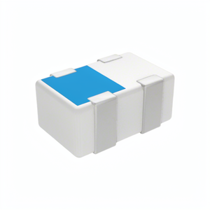Atenuadores E-TA2012 T 5DB N4 en Stock - Product Image 1