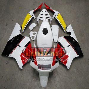 หัวฉีดสำหรับฮอนด้า NSR250R NSR 250 250R <span class=keywords><strong>NSR250</strong></span> R 94 95 96 97สีม่วงร้อน99 71LQ.143 MC28 1994 1995 1996 1997 1998แฟริ่ง1999 - Product Image 3