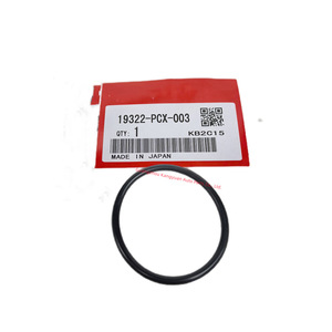 Joint torique Guangzhou Kangyuan Auto Parts Co., Ltd. 19322-PCX-003 pour remplacement de joint de pompe à eau Honda Acura Accord CRV Civic - Product Image 3