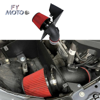 Kit de Admisión de Aire para BMW M340i B58.2 3.0L 2019+ G20 G21 G23 2022+ M240I B58 3.0L G42