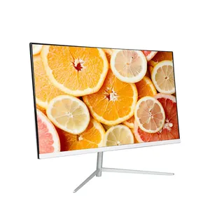 Cheap Price Monitor 24 Inch Full Led/lcd Curved Monitor/tv Cheap 24 Inch Led Gaming monitor lcd