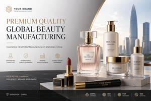 Perfume <span class=keywords><strong>de</strong></span> Mujer <span class=keywords><strong>de</strong></span> Diseño <span class=keywords><strong>de</strong></span> Lujo, A1-100 ML, Envío desde Almacén en EE. UU. Sin Aranceles, Alta Calidad, EDP/EDT, con Caja - Product Image 4