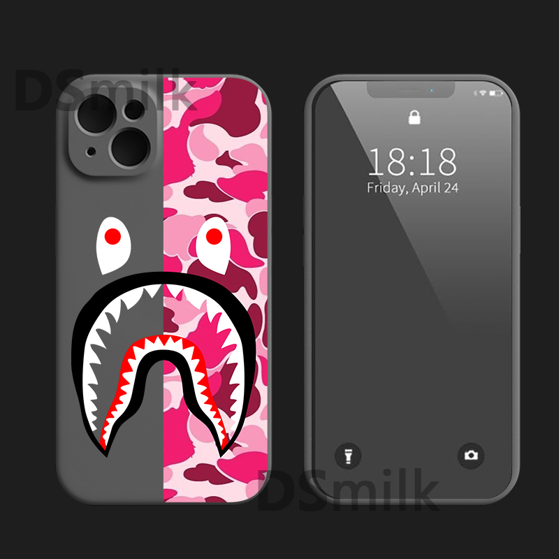 S532P6Black