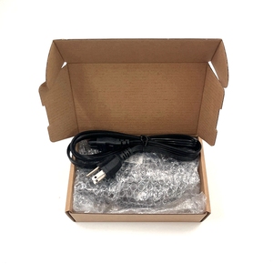 Adaptateur secteur universel pour ordinateur portable Dell 90W 19.5V 4.62A 7.4x5.0 pour Dell - Product Image 3