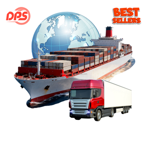 Agente de Transporte Marítimo, Logística y Envío desde <span class=keywords><strong>China</strong></span> a Reino Unido, Canadá, Estados Unidos, México e Indonesia, <span class=keywords><strong>DDU</strong></span>/<span class=keywords><strong>DDP</strong></span>, Puerta a Puerta - Product Image 1