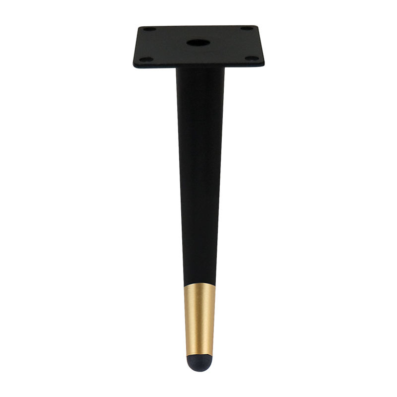 ทรงตรง สูง = 17 ซม.