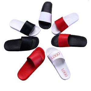 <span class=keywords><strong>2020</strong></span> Greatshoes summer beach, cheap, China, factory supplies Logo sneakers for mens and women - Product Image 5