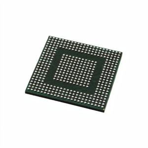 Componente Electrónico Chip 425 LFBGA, CSPBGA ADV8005KBCZ-8B Servicio Integral Original - Product Image 1