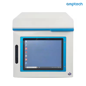 X3 Analyzer Juweliers Gereedschap Metaal Analyse Lab Gun Analysator XRF Röntgen Tester <span class=keywords><strong>Test</strong></span> Goud Machine XRF Analyzer Goud Tester - Product Image 4