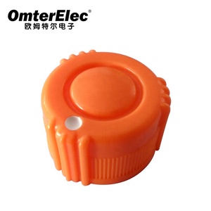 Kyz25x15 שחור רוסי bmp קלאסי סגנון אודיו - Product Image 2