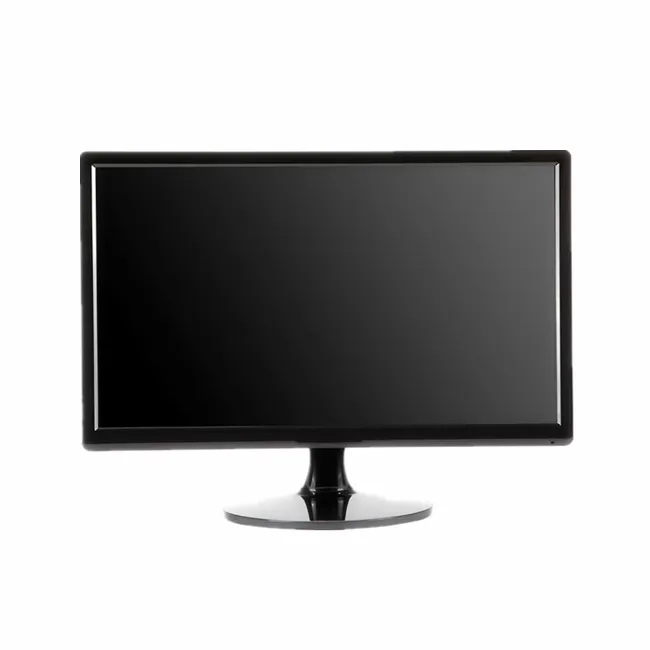 Same Style 18.5 21.5 23 23.8 27 Inch FHD LCD Gaming Monitor TFT LED Computer Monitor