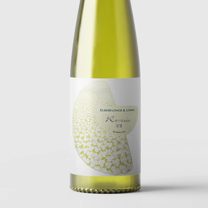 Autoadhesivo Personalizado Papel Texturizado de Lujo Privado Lámina de Oro en Relieve Pegatinas de Etiquetas de Vino <span class=keywords><strong>Wishky</strong></span> para Botella - Product Image 2