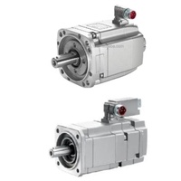 SERVOMOTEUR SYNCHRONE 1FT6084-8AF71-4EE4 1FT6