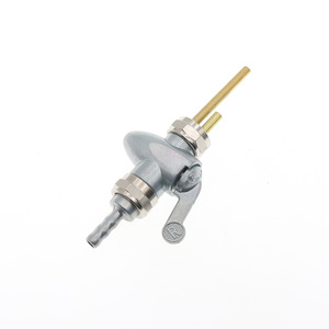 Robinet d'interrupteur de moto pour <span class=keywords><strong>BMW</strong></span> R50/5 R60/5 R75/5 <span class=keywords><strong>R25</strong></span>/3 R26 R27 R60/6 R75/6 R90S - Product Image 5