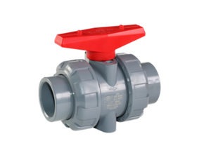 Bán buôn ANSI/DIN/JIS ngành công nghiệp sử dụng PVC sch80 phụ kiện đường ống nhựa <span class=keywords><strong>cpvc</strong></span> Công Đoàn - Product Image 4