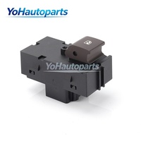 Interruptor Eléctrico para Ventanas de Alta Calidad a Precio de Fábrica 13301889