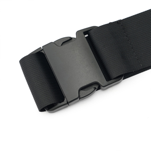 Infrarrojo lejano DC PEMF Almohadilla de caballo inalámbrica para espalda Rodilla y cintura Fisioterapia Masaje de calor con hombro Alivio del cuello Colchón para mascotas - Product Image 4