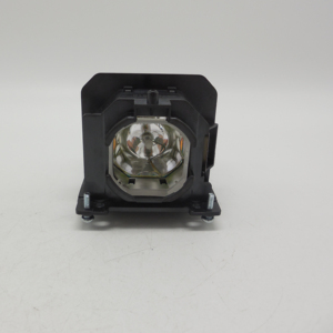 ウシオ 22040012 エイキプロジェクター用交換ランプハウジング モデルEK-110U EK-120U EK-120UK用 水銀ランプ搭載 - Product Image 1