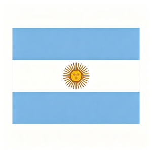 Nuevo 2026 para <span class=keywords><strong>FIFA</strong></span>, Bandera Nacional de EE. UU.-Canadá-México, Telas Decorativas para Colgar, Diseño Personalizable de Poliéster para Aficionados - Product Image 1