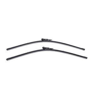 ใบปัดน้ำฝนคุณภาพสูงแบบเงียบสำหรับรถยนต์เทสล่า รุ่น X ขายส่ง - Product Image 6