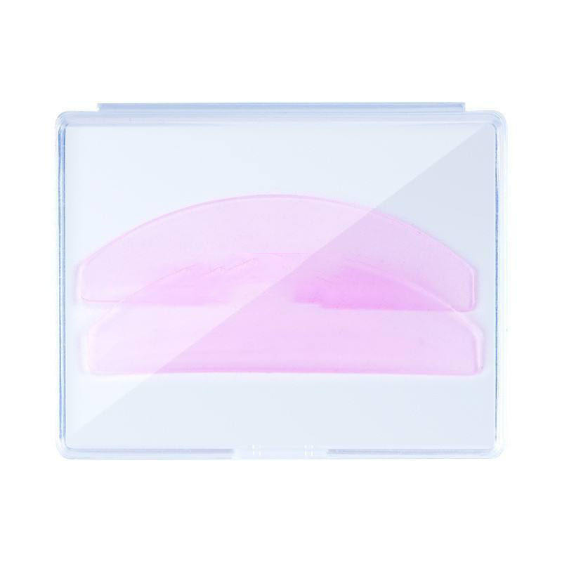 สีชมพูอ่อน