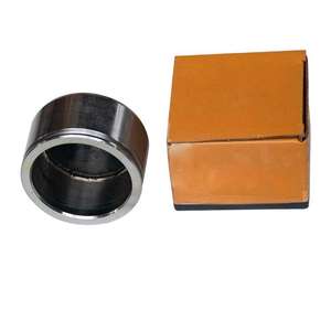 Hansen High Durable 50A0009 36402100367 Pastillas de freno 48 75 Cilindro Liner Pinza de freno Pistón - Product Image 3