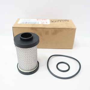 Controlador de programación Plc dedicado Pac, filtro neumático, nuevo, Original, listo, en stock, automatización Industrial, Pac - Product Image 1