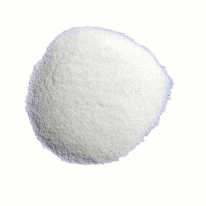 สายการผลิตกรดซิตริกแบบแอนไฮดรัสของซันเวย์ ราคากรดซิตริกโมโนไฮเดรต - Product Image 3