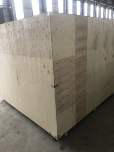 Broyeur de traitement des métaux avancé modèle 1200 pour radiateurs en cuivre, fûts en acier, tôles d'aluminium et <span class=keywords><strong>recyclage</strong></span> des métaux automobiles - Product Image 6