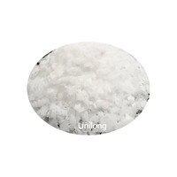 Palmitato de Cetilo al Por Mayor a Precio de Fábrica, Cas 540-10-3, para Cosméticos y Cuidado Personal, 25 kg/bolsa