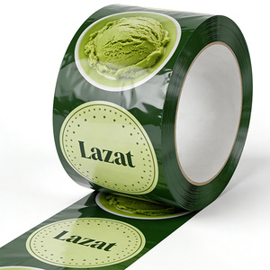 Rouleau de <span class=keywords><strong>film</strong></span> plastique de qualité supérieure, <span class=keywords><strong>film</strong></span> plastique personnalisé, pellicola di plastico degradable, <span class=keywords><strong>film</strong></span> plastique d'emballage à haute résistance à la traction - Product Image 2
