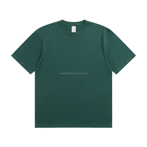 Top Quality Designer Brand THAT'S a <strong>AWFUL</strong> LOT of COUGH SYRUP Tee <strong>Shirts</strong> Loose Casual Scannable Print Oversized T-<strong>shirts</strong> for Men - Product Image 3
