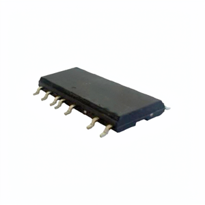 Electronics Component Power Management (PMIC) IRSM515-055PA 23 PowerSMD Module Original - Product Image 1