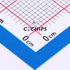Résistance SMD FRC0603F9760TS 0603 (Type : Film Épais) (Résistance : 976 Ohms Précision : 1%) - Product Image 2