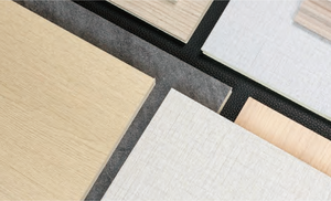 Hoogwaardig waterdicht <span class=keywords><strong>3D</strong></span> wandpaneel, eenvoudige installatie, badkamer, slaapkamer, hotel, binnenhuisdecoratie, op maat gemaakte kleur wand - Product Image 6