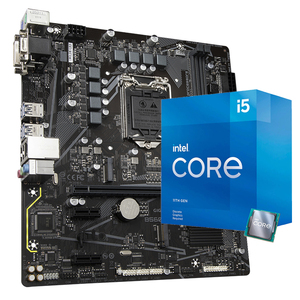 Usado GIGABYTE B560M D2V (Rev. 1,0) Placa base para juegos con procesadores Intel <span class=keywords><strong>B560</strong></span> Chipset 10th Core CPU <span class=keywords><strong>I5</strong></span> <span class=keywords><strong>11400</strong></span> 11400F 11500 - Product Image 2