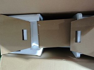 ACS510-01-046A-4 ซีรีส์ ACS510 กำลังไฟ 22 กิโลวัตต์ 3 เฟส 380-480 โวลต์ 46 แอมป์ IP21 ความถี่ PLC - Product Image 4