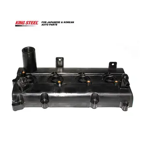 KINGSTEEL OEM 13264-EA000 New Car Spare Parts Auto Engine Cylinder Head Valve Cover For NISSAN NAVARA D40T QR25 FRONTIER 2008-