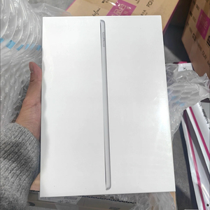 Versión 2021, Nueva Tableta iPad 9 de 10.2 Pulgadas, Computadora con Chip A13, Cámara de 8+12MP, Pantalla de Alta Resolución con una Resolución Nítida de 2160x1620 P - Product Image 4