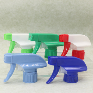 Опрыскиватель с 28/410, 28-400 - Product Image 1