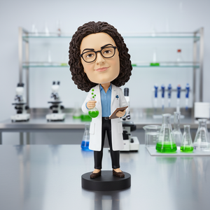 Fábrica <span class=keywords><strong>de</strong></span> Figuras Personalizadas, Admite Personalización Privada <span class=keywords><strong>de</strong></span> Figuras, Producción <span class=keywords><strong>de</strong></span> Recuerdos <span class=keywords><strong>de</strong></span> Competición, Mascotas <span class=keywords><strong>de</strong></span> <span class=keywords><strong>Liga</strong></span> - Product Image 1